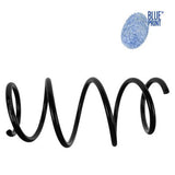 Blueprint ADT388303 Coil Spring High Performance Fits Toyota Auris 2007 - 2012