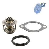 Blueprint ADG09230 Thermostat Coolant Fits Hyundai Amica Atoz 2003 - 2007