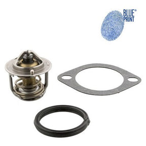 Blueprint ADG09230 Thermostat Coolant Fits Hyundai Amica Atoz 2003 - 2007