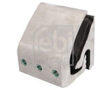Febi 183899 Engine Mounting Right Standard High Performance Premium Grade