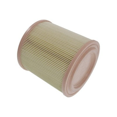 Febi 183999 Air Filter Standard Premium Grade Fits Nissan Cabstar 2006 - 2013