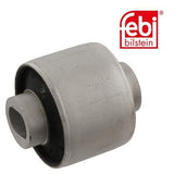 Febi 28488 Control Trailing Arm Bush Fits Mercedes-Benz S-Class 1998-2005