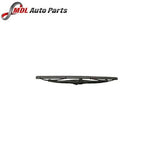 Eurospares Wiper Blade LR049843 Freelander 2