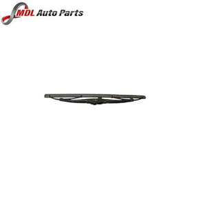 Eurospares Wiper Blade LR049843 Freelander 2