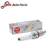 NGK SPARK PLUG - PZKER7B8EGS - 93231