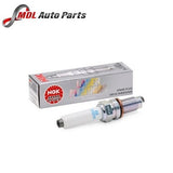 NGK SPARK PLUG - PZKER7B8EGS - 93231