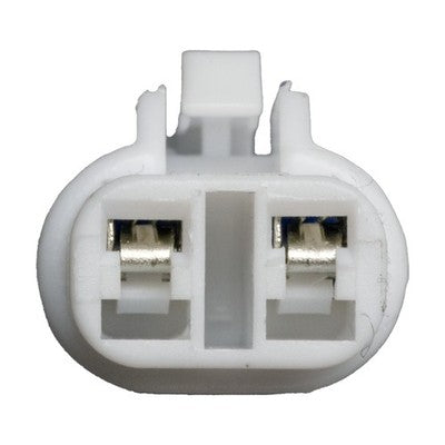 Febi 193368 Exhaust Gas Temperature Sensor Fits Hyundai Tucson 2007 - 2012