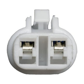 Febi 193368 Exhaust Gas Temperature Sensor Fits Hyundai Tucson 2007 - 2012
