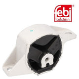 Febi 19594 Transmission Mount Left High Performance Fits Audi A6 1997-2005