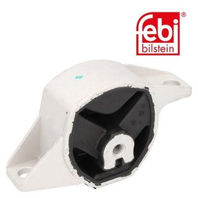Febi 19594 Transmission Mount Left High Performance Fits Audi A6 1997-2005