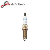 Mercedes-Benz Genuine SPARK PLUG 0041596403 Z6SII3320R 0041598103