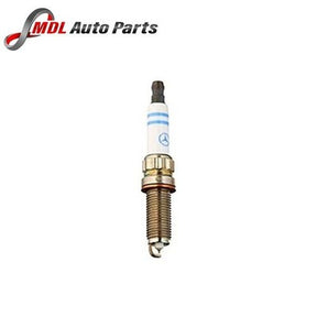 Mercedes-Benz Genuine SPARK PLUG 0041596403 Z6SII3320R 0041598103