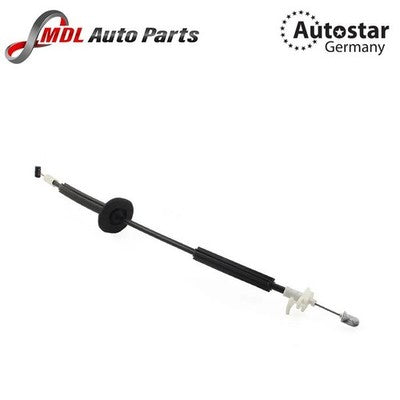 AUTOSTAR GERMANY LATCH LR013916