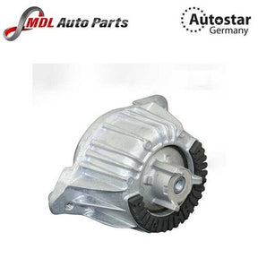 AutoStar Germany ENGINE MOUNTING 2072400717