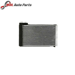 AUTOSTAR Rear Evaporator LR066866 DISCOVERY 4 2010 - 2016