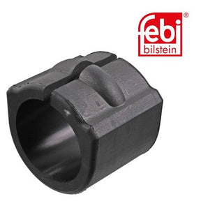 Febi 07143 Anti Roll Bar Bush Rubber Premium Fits Peugeot Partner 2010 - 2025