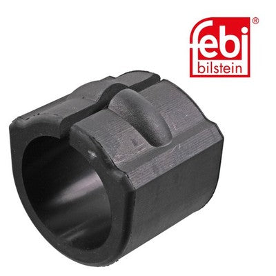 Febi 07143 Anti Roll Bar Bush Rubber Premium Fits Peugeot Partner 2010 - 2025