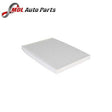 Datex CABIN FILTER NISSAN X-TRAIL / SENTRA 27277-EN000