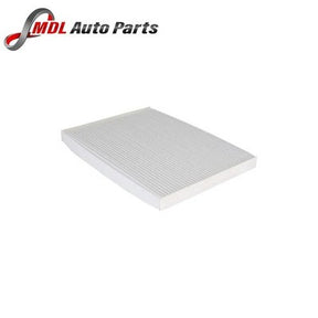 Datex CABIN FILTER NISSAN X-TRAIL / SENTRA 27277-EN000