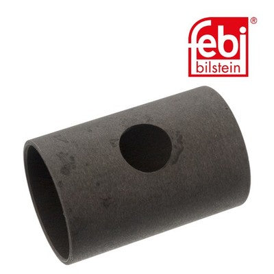 Febi 03198 Brake Shoe Bush Steel Premium High Performance Fits Audi A4 2001 - 04