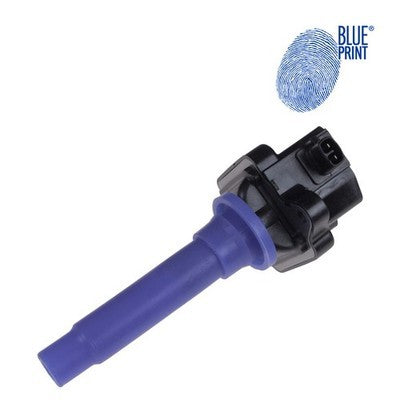 Blueprint ADG01439 Ignition Coil Rear Left Right Fits Kia Clarus 1998 - 2000
