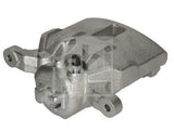 Febi 185635 Brake Caliper Front Axle Right Premium Fits Honda Civic 2005 - 2008