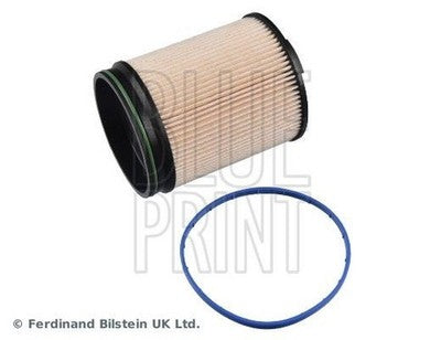 Blueprint ADBP230053 Fuel Filter Premium Grade Fits Ford Ranger 2018 - 2025
