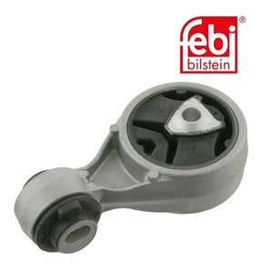 Febi 28226 Engine Mounting High Performance Fits Renault Kangoo 2010 - 2025
