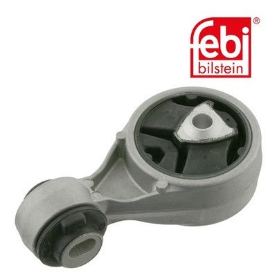 Febi 28226 Engine Mounting High Performance Fits Renault Kangoo 2010 - 2025