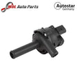 Autostar Germany Auxiliary Water Pump For Mercedes Benz 2218350164