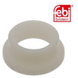 Febi 12225 Anti Roll Bar Bush Front High Performance Fits Fiat Panda 2014 - 2024