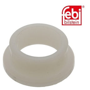 Febi 12225 Anti Roll Bar Bush Front High Performance Fits Fiat Panda 2014 - 2024