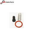 Allmakes 4x4 Air Suspension Compressor LR020590 Range Rover
