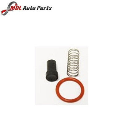 Allmakes 4x4 Air Suspension Compressor LR020590 Range Rover