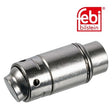 Febi 11615 Hydraulic Cam Follower Premium Fits Mercedes-Benz S-Class 1998 - 2005
