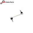 Delphi Front Stabiliser Link LR035489 (Set Of Two)