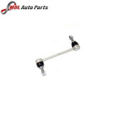 Delphi Front Stabiliser Link LR035489 (Set Of Two)