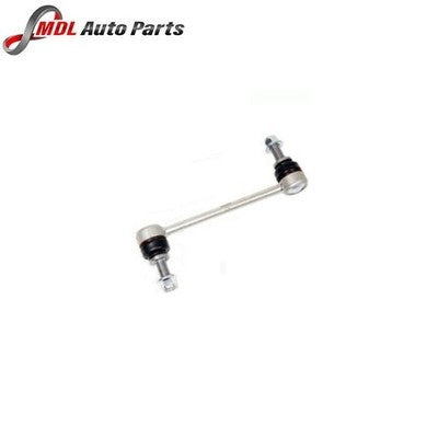 Delphi Front Stabiliser Link LR035489 (Set Of Two)
