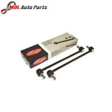 DELPHI Front Stabilizer Bar Link LR002626 FREELANDER 2 2006 - 2014