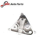 RANGE ROVER GENUINE TENSIONER - TIMING CHAIN LR138833