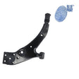 Blueprint ADT386197 Control Arm Front Axle Left Fits Toyota Cynos 1995 - 1999