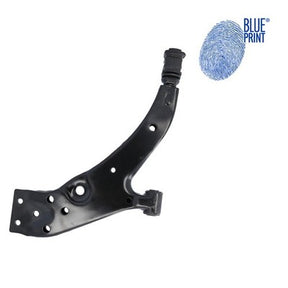 Blueprint ADT386197 Control Arm Front Axle Left Fits Toyota Cynos 1995 - 1999