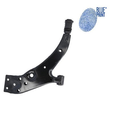 Blueprint ADT386197 Control Arm Front Axle Left Fits Toyota Cynos 1995 - 1999