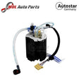 AutoStar Germany FUEL PUMP FREELANDER 2 (L359) 2.0T LR036126