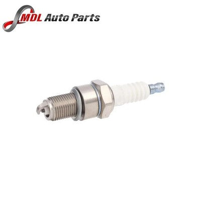 NGK SPARK PLUG - ZFR6K-11 - 6711