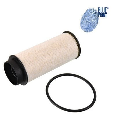Blueprint ADC42371 Fuel Filter Insert High Performance Fits Iveco Daily 2006-11