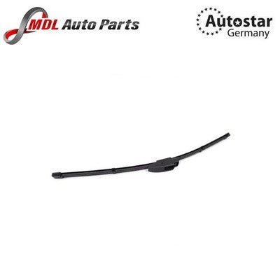 AutoStar Germany Wiper Blade LR018367 Land Rover LR3 LR4 2005-2016 4.2 4.4 V8