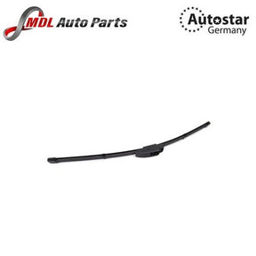 AutoStar Germany Wiper Blade LR018367 Land Rover LR3 LR4 2005-2016 4.2 4.4 V8