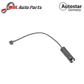 Autostar Germany Genuine BMW 3 Series 5 Series Brake Sensor 34351181823