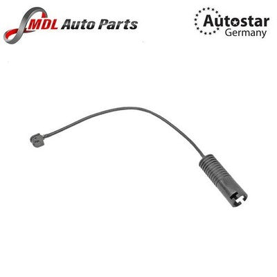 Autostar Germany Genuine BMW 3 Series 5 Series Brake Sensor 34351181823